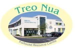 Treo Nua Resource Centre CLG