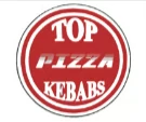 Kabul Top Pizza Limited