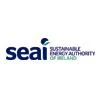 SEAI (Sustainable Energy Authority of Ireland)