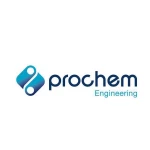 PROCHEM Engineering Limited
