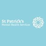 St Patrick's Mental Health Services