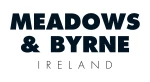 MEADOWS AND BYRNE