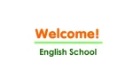 Welcome English School