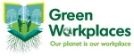 Green Workplaces Ltd.
