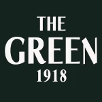 The Green 1918