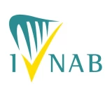 The Irish National Accreditation Board (INAB)