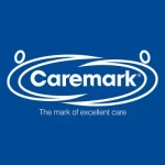 Raytoon Ltd T/A Caremark (Dublin North)