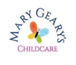 Mary Geary's Childcare