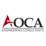 AOCA Engineering Consultants
