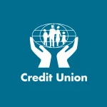The Irish League of Credit Unions