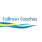 Callinan Coaches