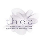 Technological Higher Education Association (THEA)