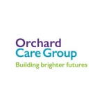 Orchard Care Group