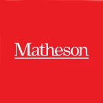 Matheson LLP