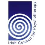Irish Council for Psychotherapy  (ICP)