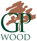 GP Wood