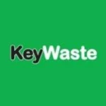 Key Waste Management Ltd