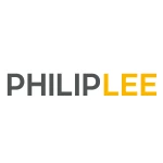 Philip Lee