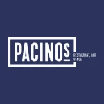 Pacino’s Restaurant