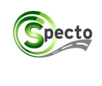 Junction 15 Commercials Ltd TA Specto