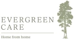 Evergreen Care