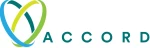 Accord