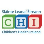 Children&#039;s Health Ireland
