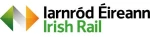 Iarnród Éireann 