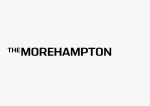 The Morehampton