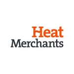 Heat Merchants