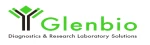 GLENBIO IRELAND LIMITED