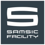 Samic Facility
