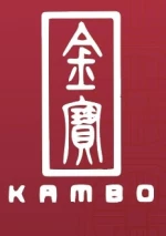 Kam Bo Chinese Restaurant Limited