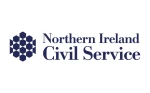 Northern Ireland Civil Service