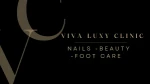 Viva Luxy Clinic
