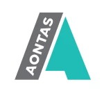 National Adult Learning Organisation (AONTAS)