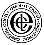 Irish Manuscripts Commission
