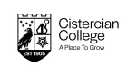 Cistercian College