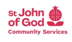 Saint John of God Hospital
