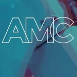 Advanced Manufacturing Centre (AMC)