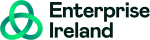 Enterprise  Ireland