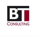 Bradley Tax Consulting