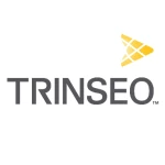 Trinseo