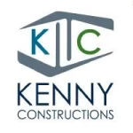 Kenny Constructions