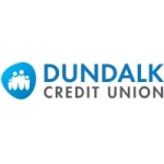 Dundalk Credit Union