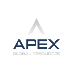 Apex Global Resources