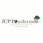 JCP Powdermill Care Centre