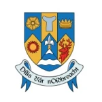 Clare County Council