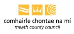 Meath County Council