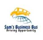 Sam's Business Bus